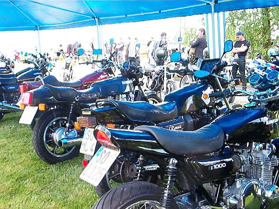 2008 Warstein
(c) www.kawasaki-z.de