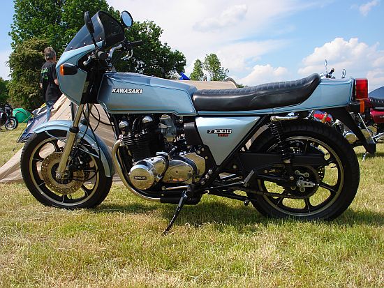 2008 Warstein
(c) www.kawasaki-z.de