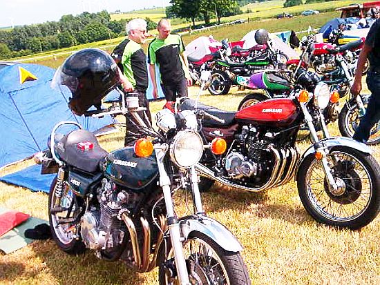 2008 Warstein
(c) www.kawasaki-z.de