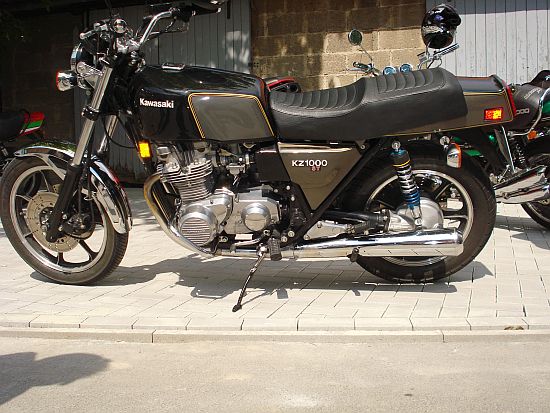 2008 Warstein
(c) www.kawasaki-z.de