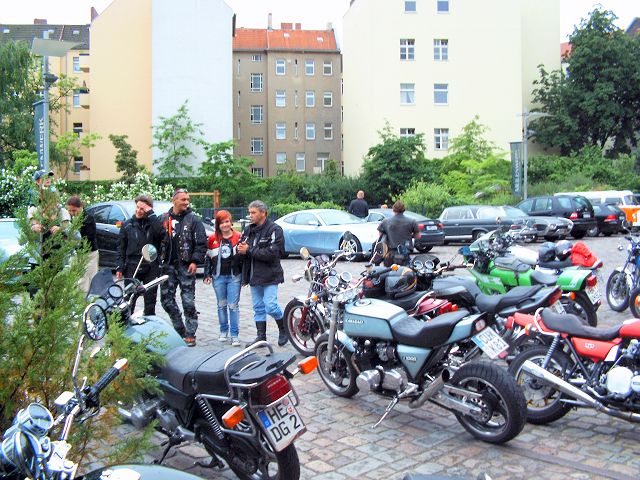 2010 Berlin
(c) www.kawasaki-z.de