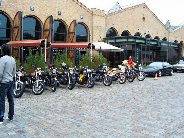 2010 Berlin
(c) www.kawasaki-z.de