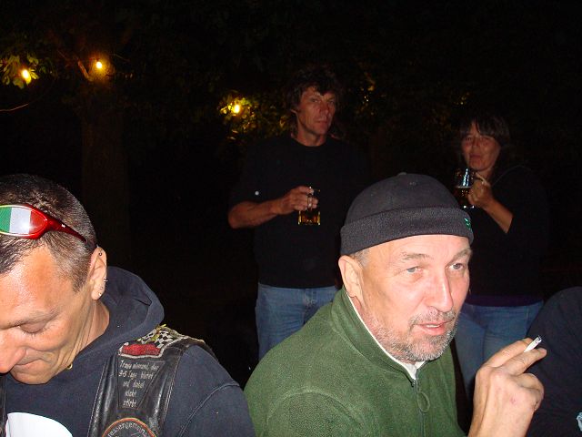 2010 Berlin
(c) www.kawasaki-z.de