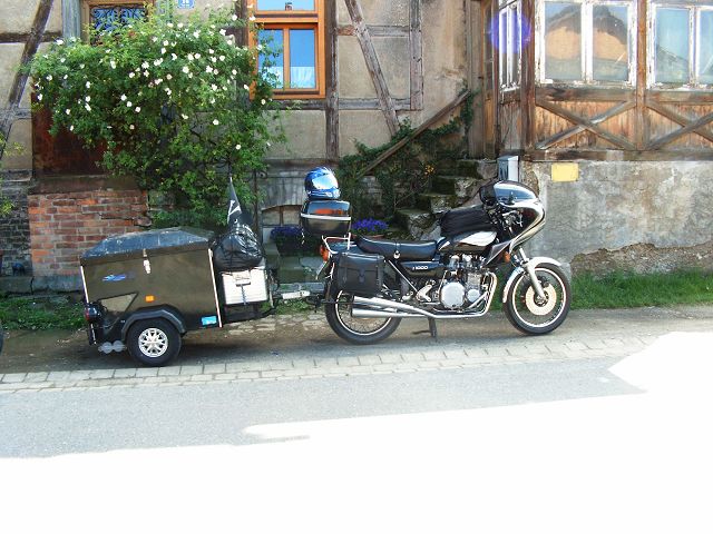 2010 Berlin
(c) www.kawasaki-z.de