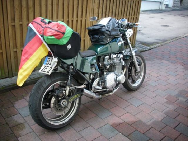 2010 Berlin
(c) www.kawasaki-z.de