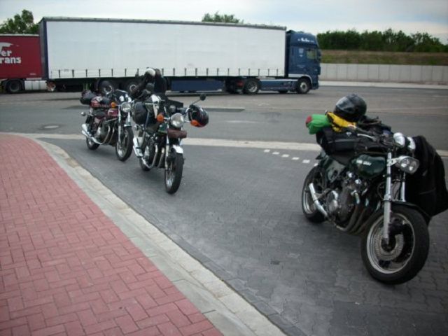2010 Berlin
(c) www.kawasaki-z.de