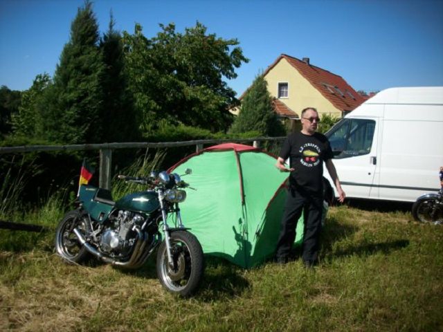 2010 Berlin
(c) www.kawasaki-z.de