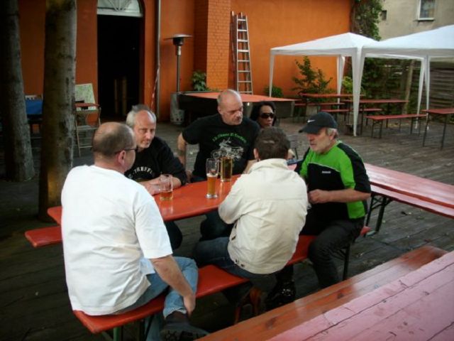 2010 Berlin
(c) www.kawasaki-z.de