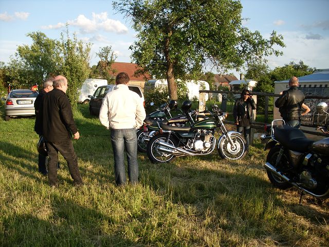 2010 Berlin
(c) www.kawasaki-z.de
