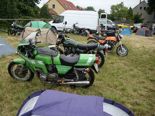 2010 Berlin
(c) www.kawasaki-z.de
