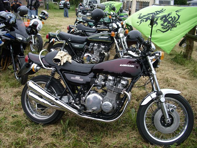 2010 Berlin
(c) www.kawasaki-z.de