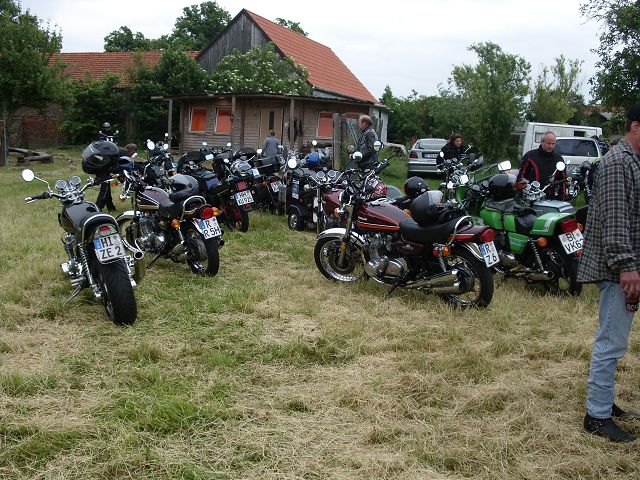 2010 Berlin
(c) www.kawasaki-z.de