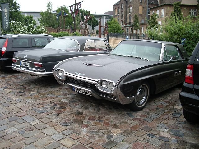 2010 Berlin
(c) www.kawasaki-z.de