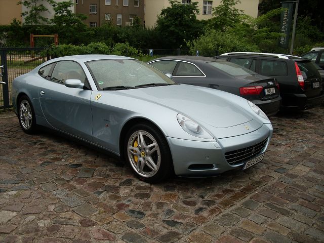 2010 Berlin
(c) www.kawasaki-z.de