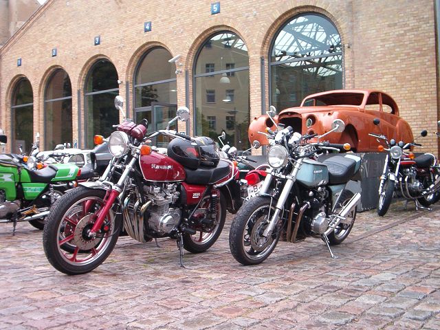 2010 Berlin
(c) www.kawasaki-z.de