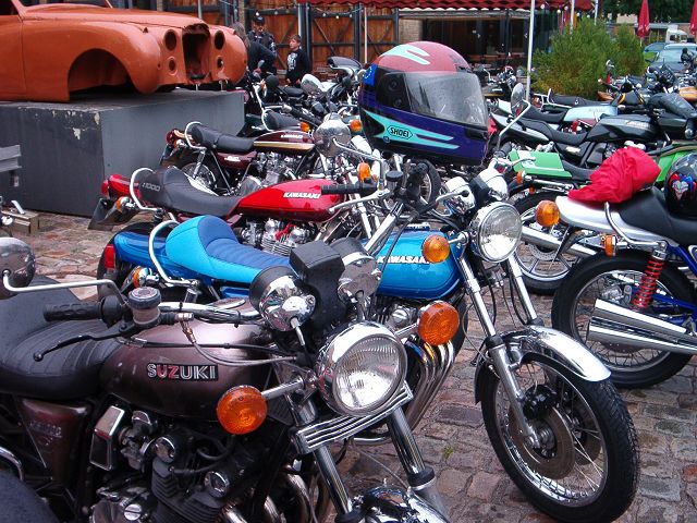 2010 Berlin
(c) www.kawasaki-z.de