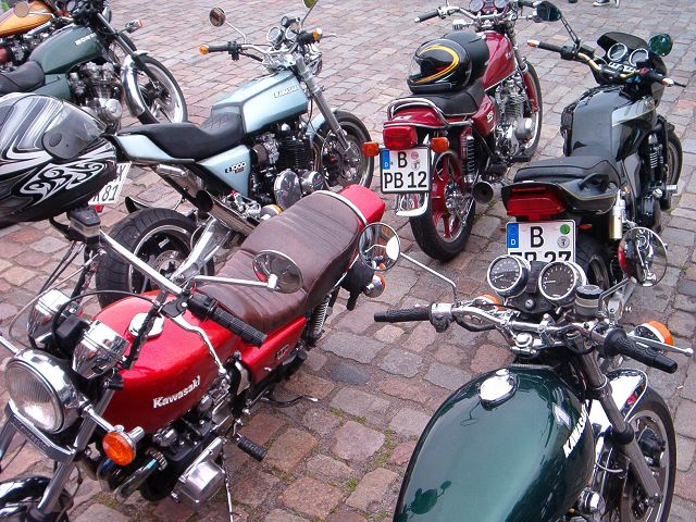 2010 Berlin
(c) www.kawasaki-z.de