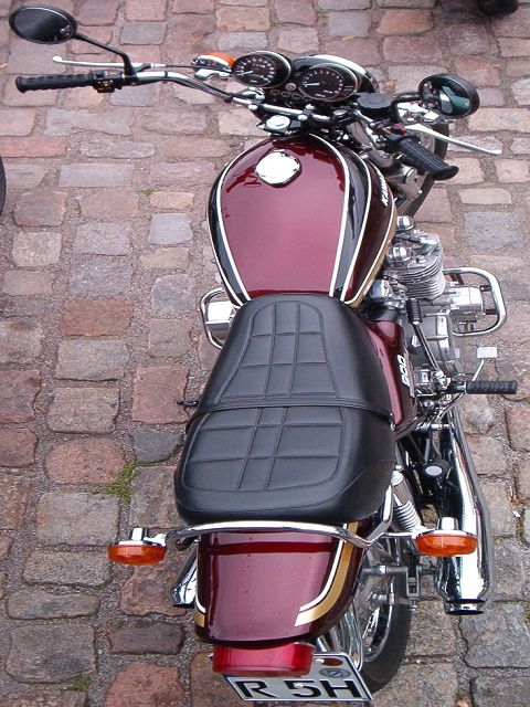 2010 Berlin
(c) www.kawasaki-z.de