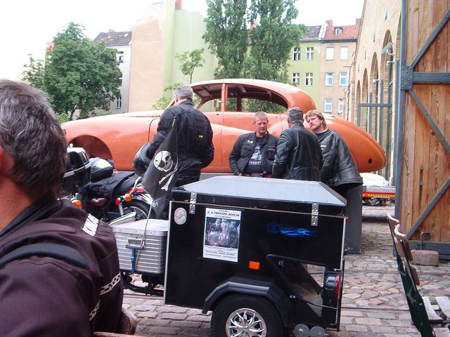 2010 Berlin
(c) www.kawasaki-z.de