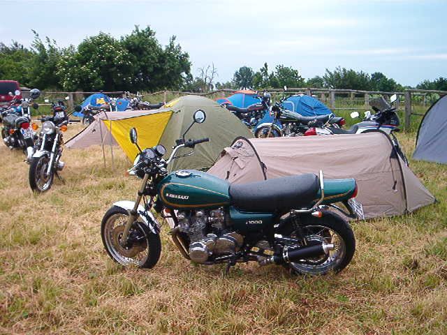 2010 Berlin
(c) www.kawasaki-z.de