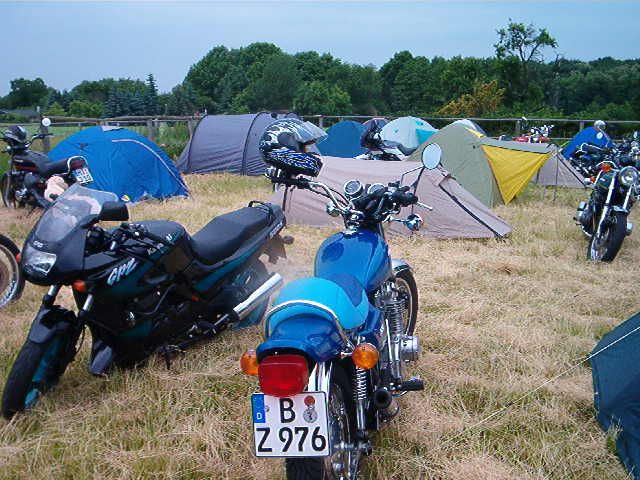 2010 Berlin
(c) www.kawasaki-z.de