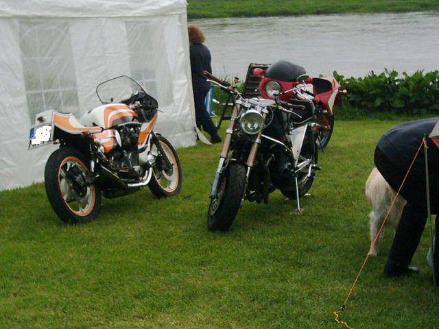 2010 Spezitreffen
(c) www.kawasaki-z.de