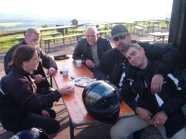 2010 Spezitreffen
(c) www.kawasaki-z.de