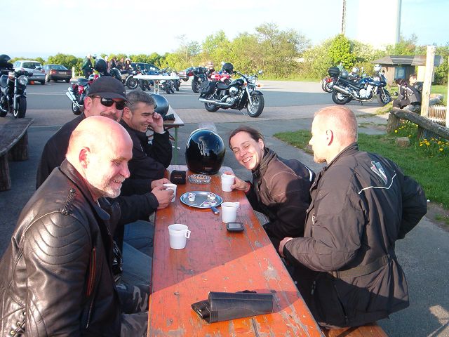 2010 Spezitreffen
(c) www.kawasaki-z.de