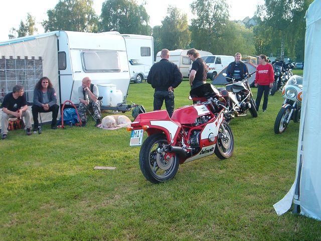 2010 Spezitreffen
(c) www.kawasaki-z.de