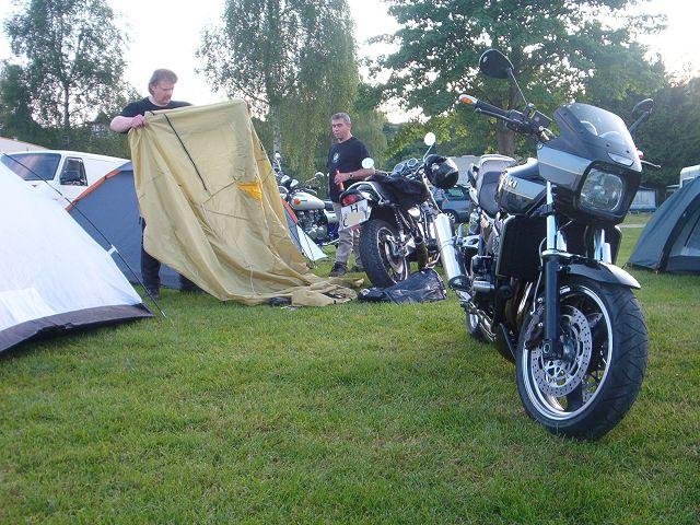 2010 Spezitreffen
(c) www.kawasaki-z.de