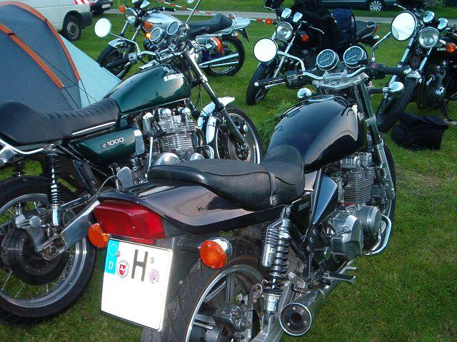 2010 Spezitreffen
(c) www.kawasaki-z.de