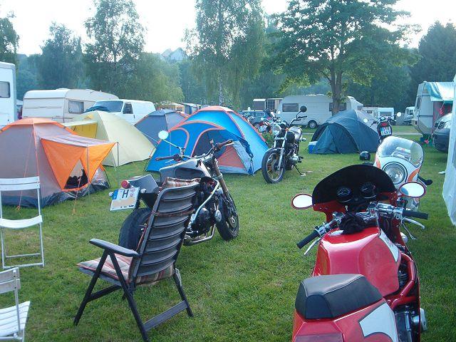 2010 Spezitreffen
(c) www.kawasaki-z.de