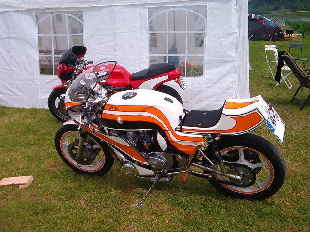 2010 Spezitreffen
(c) www.kawasaki-z.de