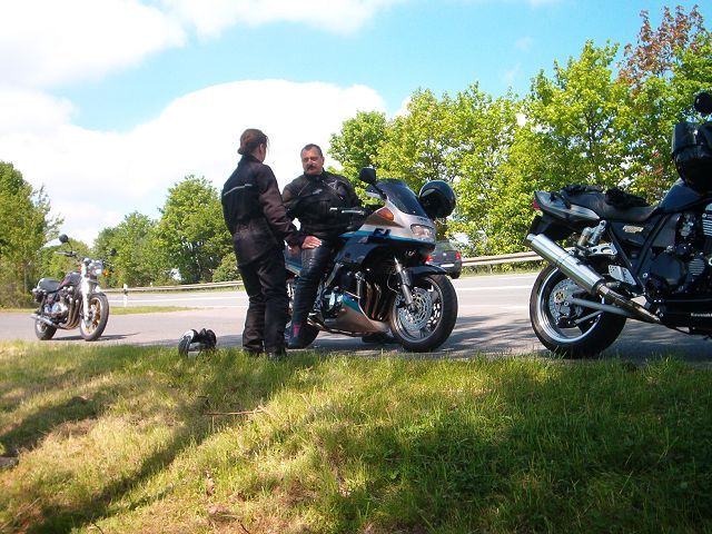 2010 Spezitreffen
(c) www.kawasaki-z.de