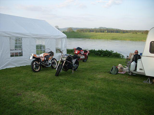 2010 Spezitreffen
(c) www.kawasaki-z.de