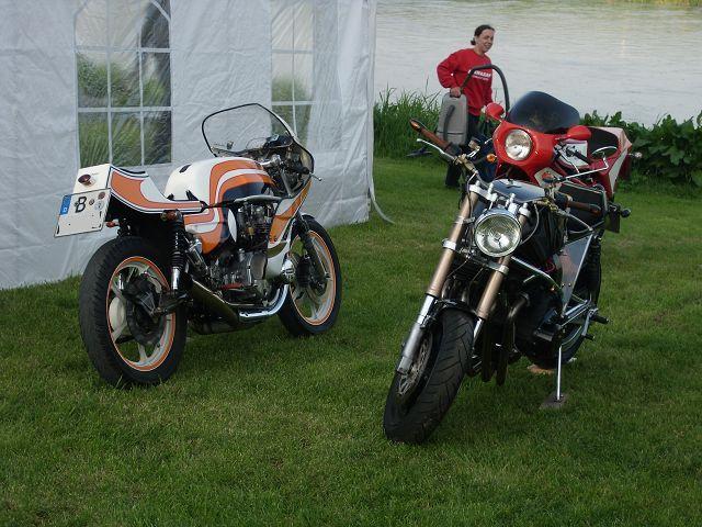 2010 Spezitreffen
(c) www.kawasaki-z.de