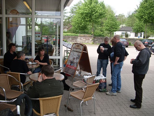 2010 Spezitreffen
(c) www.kawasaki-z.de