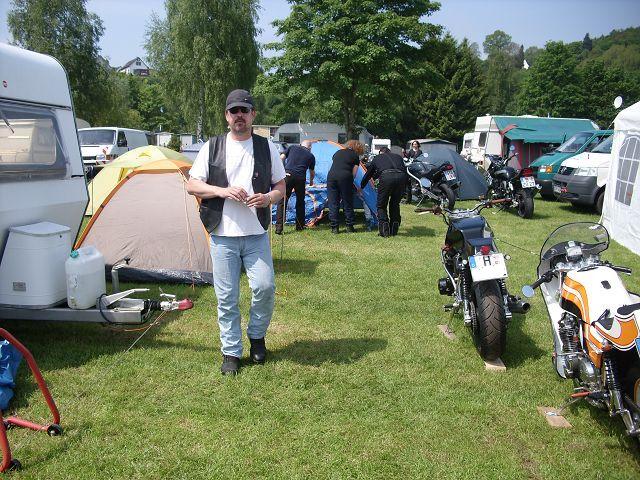2010 Spezitreffen
(c) www.kawasaki-z.de