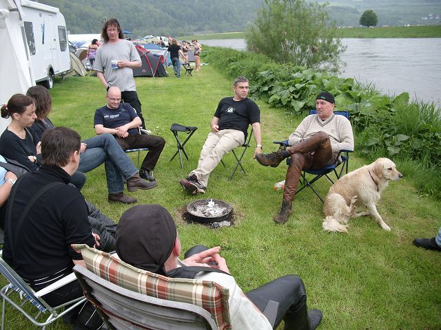 2010 Spezitreffen
(c) www.kawasaki-z.de
