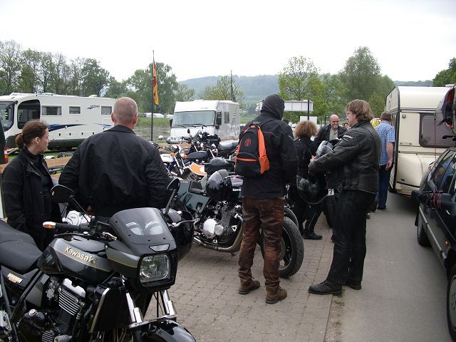 2010 Spezitreffen
(c) www.kawasaki-z.de