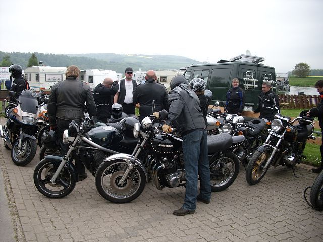 2010 Spezitreffen
(c) www.kawasaki-z.de
