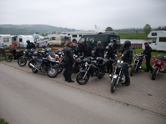 2010 Spezitreffen
(c) www.kawasaki-z.de