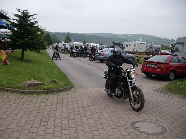 2010 Spezitreffen
(c) www.kawasaki-z.de