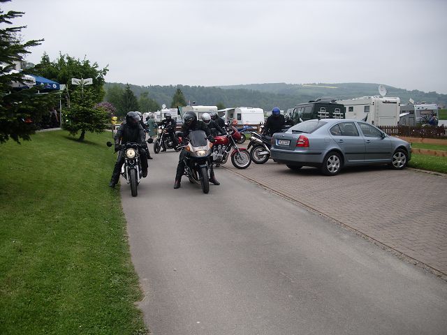 2010 Spezitreffen
(c) www.kawasaki-z.de