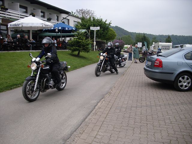 2010 Spezitreffen
(c) www.kawasaki-z.de