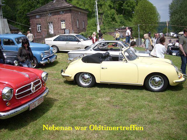 2010 Spezitreffen
(c) www.kawasaki-z.de