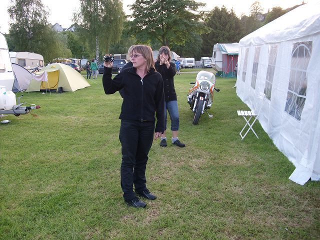 2010 Spezitreffen
(c) www.kawasaki-z.de