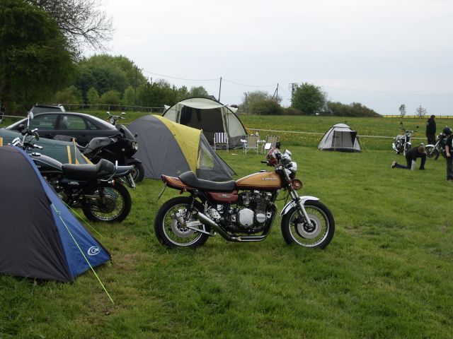 2010 Warstein
(c) www.kawasaki-z.de