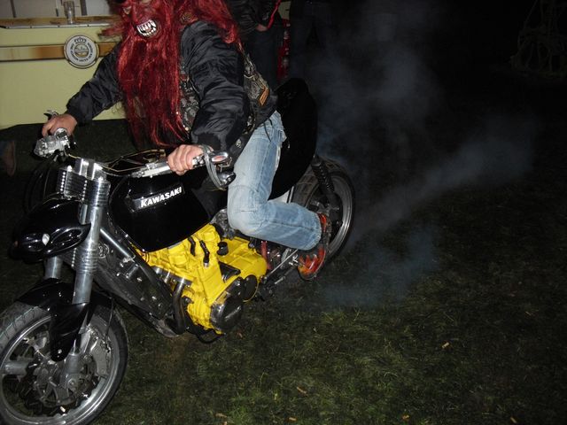 2010 Warstein
(c) www.kawasaki-z.de