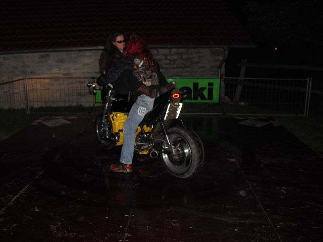 2010 Warstein
(c) www.kawasaki-z.de